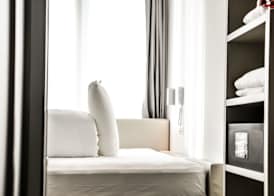 Fasthotel Linate 2