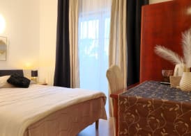 Avalena Rooms 3