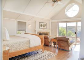 SCP Mendocino Coast Lodge 3