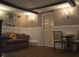 The Hope Anchor 3