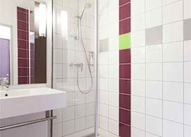 ibis Styles Beaune Centre 5