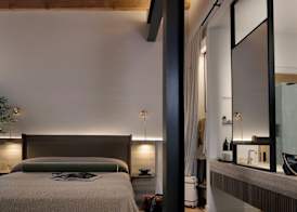Rivet House 3