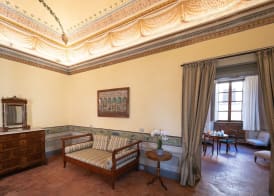 Delcorto Suites 4