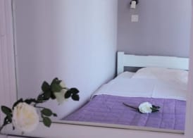 Alexandra Apartments 4