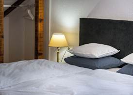 Apartments Terra 5