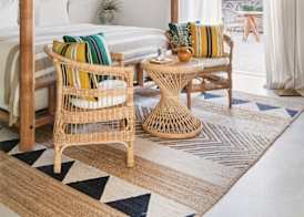 Quinta Da Comporta - Wellness Boutique Resort 4