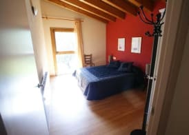 Hotel Rural & Spa Mas Prat 5