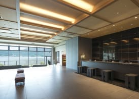 Grandvrio Hotel Miyajima Wakura - ROUTE INN HOTELS - 4