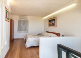 Kalimera Village 4