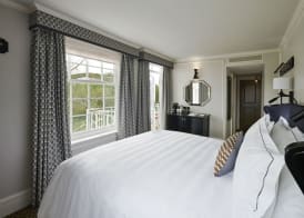 Monkey Island Estate - Small Luxury Hotels of the World 4