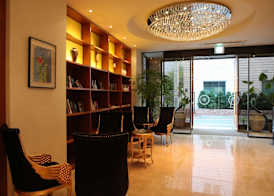 Hotel Grammos 2