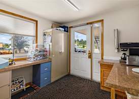 Americas Best Value Inn Biddeford 4