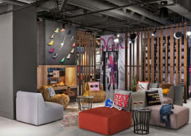 Moxy Duesseldorf City 2
