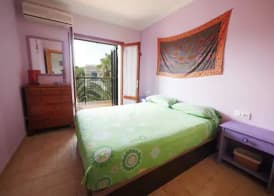 Corb Marí Beach by Tentol Hotels 3