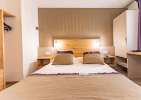 Hôtel Princes de Catalogne 5