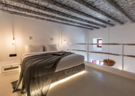 The TownHouse Mykonos 3