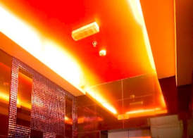 Hotel Holmes Johor Jaya 5