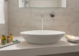 Kepos Etna Relais & Exclusive Spa 4
