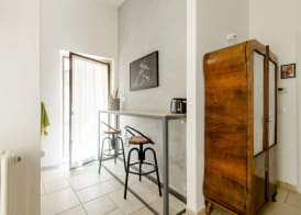 Palazzo Caminanti - Lecce 4