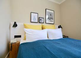 Hotel Boje06 3
