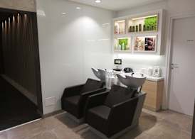 Vittoria Wellness 4