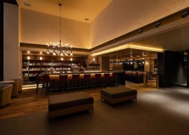 Hotel Resol Trinity Kyoto 4