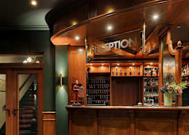 Hotel Nova 2