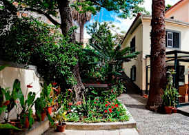 Vila Vicência 4