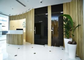 Hai Hotel 2