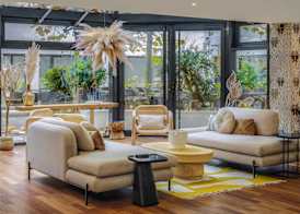 Mercure Paris Gare Montparnasse TGV 4