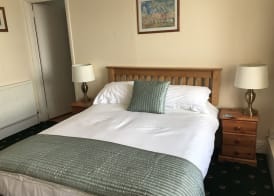Hartland Quay Hotel 2