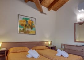 Residence La Filanda 2