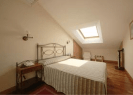 Hotel Modus Vivendi 5