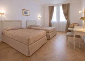 Grand Hôtel Moderne 3
