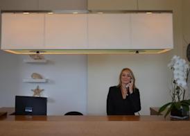 Rota Suites 5