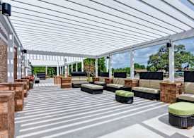 Home2 Suites By Hilton Beaufort 4