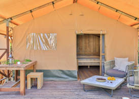 Gitavillage Talamone 4