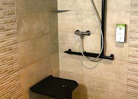 Kyriad Clermont Ferrand Nord - Riom 4