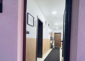 Kollar D Guest House - Prenoćište ROOMS 4