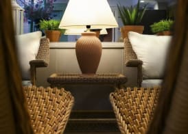 Hotel Plaza Cavana 3