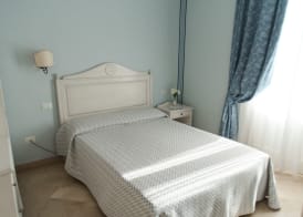 Relais Antiche Saline 5