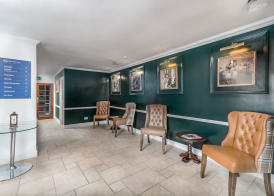 The Northwick Arms Hotel 4