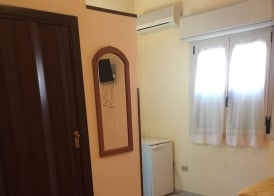 B&B Baia dello Stretto 4
