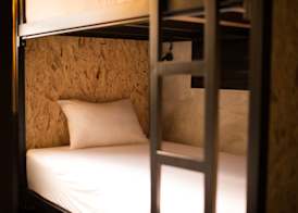 Sawatdee Guesthouse the Original 2