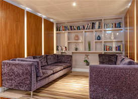 Radisson Blu Bristol 4