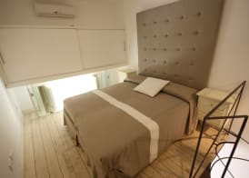 Ferrini Home - Residence 150 5