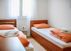 Apartment Wanda 4