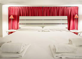 LuxRent Loft Lagrange 2