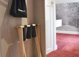Bridleways Guesthouse & Holiday Homes 4