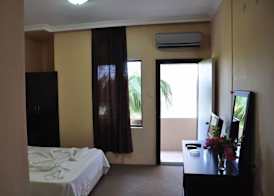 Akasia Resort 5